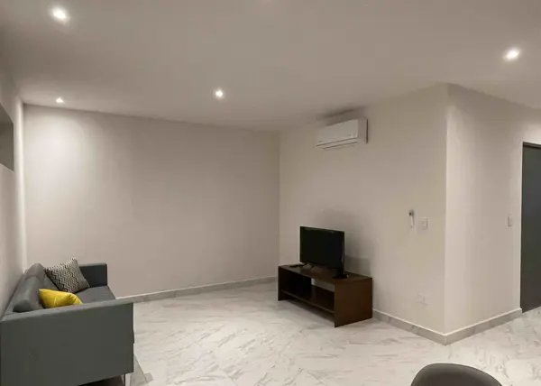 Departamento en renta en El Milagro, Apodaca — foto 2 de 15