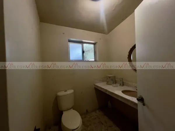 Casa en venta en Lomas del Valle, San Pedro Garza García — foto 3 de 12
