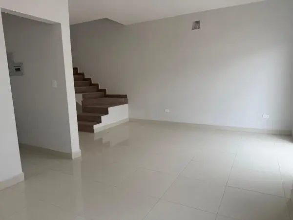 Casa en venta en Residencial las Etnias, Torreón — foto 3 de 17
