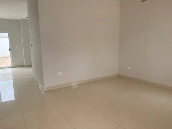 Casa en venta en Residencial las Etnias, Torreón — foto 2 de 17