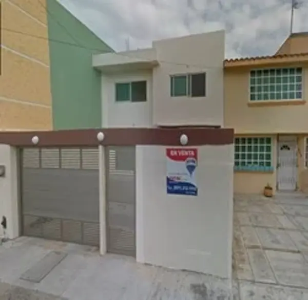 Venta de Casa en Coatzacoalcos, El Paraíso: Espacio y Comodidad en Ubicación Estratégica Venta de Casa en Coatzacoalcos, El Paraíso: Espacio y Comodidad en Ubicación Estratégica