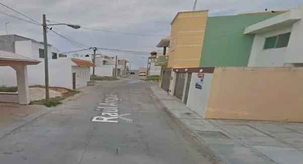 Casa en venta en El Paraíso, Coatzacoalcos — foto 2 de 9
