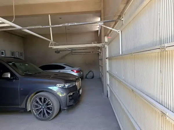 Nave en venta en Parque Industrial Zona de Conectividad, Gómez Palacio — foto 2 de 30