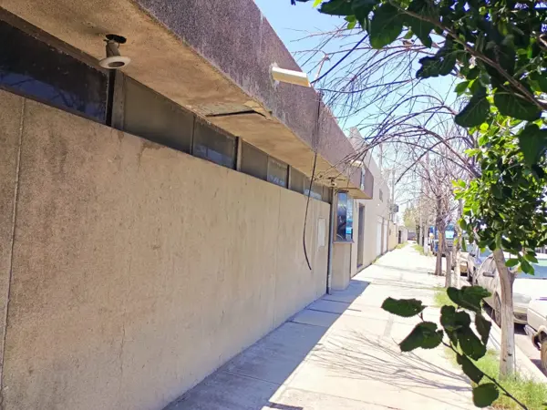 Nave en venta en Parque Industrial Zona de Conectividad, Gómez Palacio — foto 3 de 30