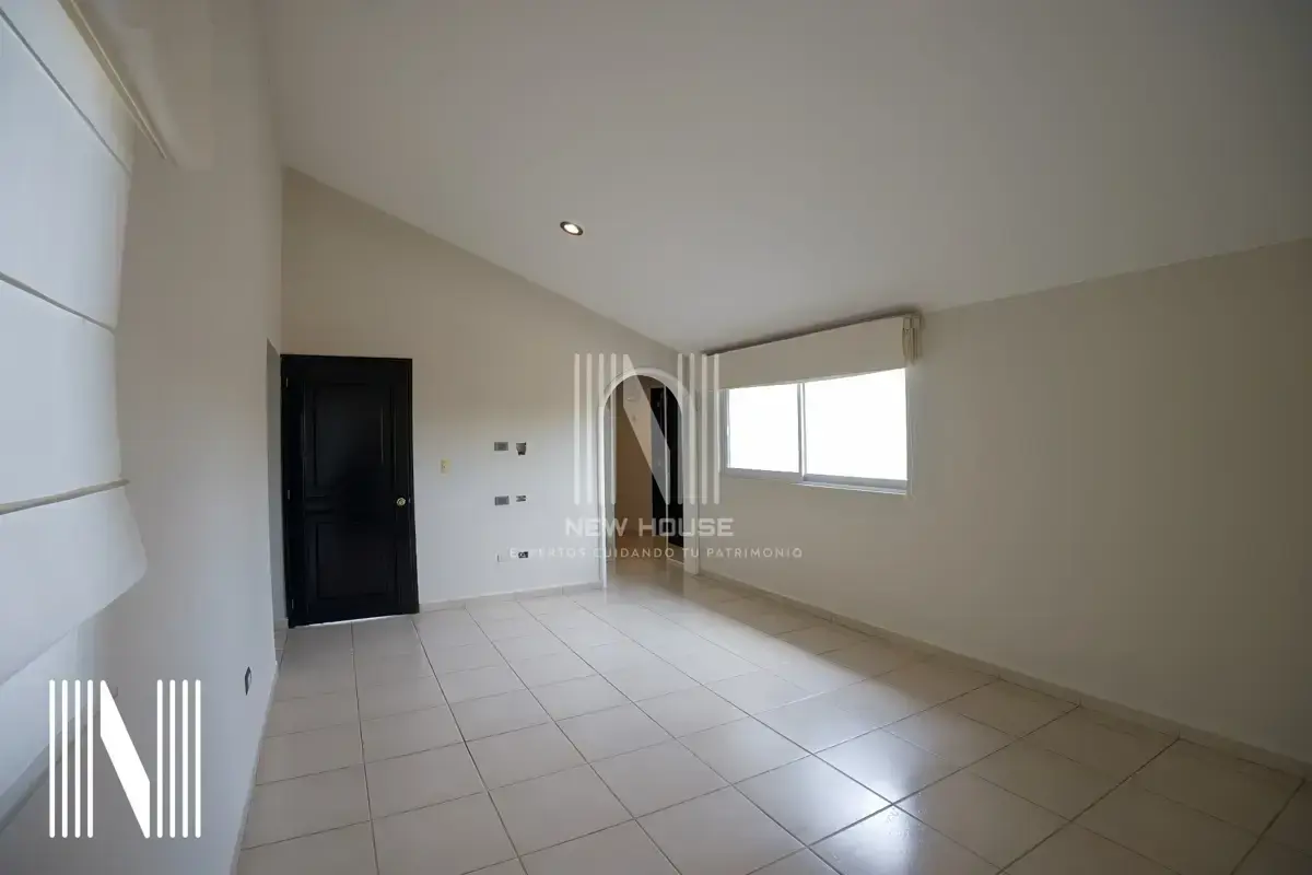 Casa en renta en Gran Jardin, León — foto 1 de 22