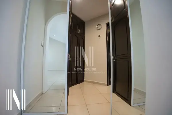 Casa en renta en Gran Jardin, León — foto 3 de 22