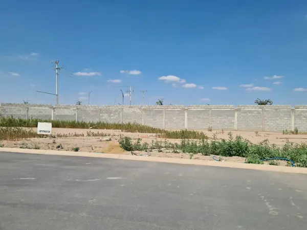 Terreno en venta en Ciudad la Encantada, Gómez Palacio — foto 3 de 3