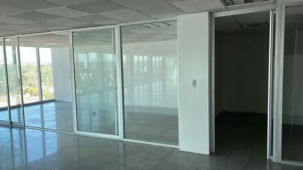 Oficina en renta en Tizapan, Álvaro Obregón — foto 3 de 13