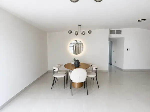 Casa en venta en Navarro, Torreón — foto 3 de 13