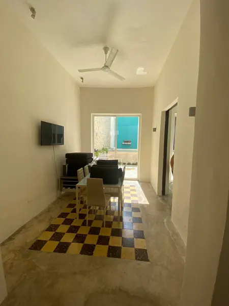 Casa en venta en Merida Centro, Mérida — foto 3 de 14
