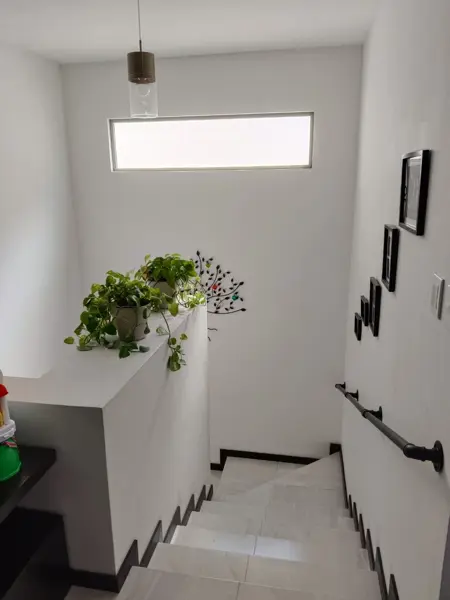 Casa en venta en Los Viñedos, Torreón — foto 3 de 15