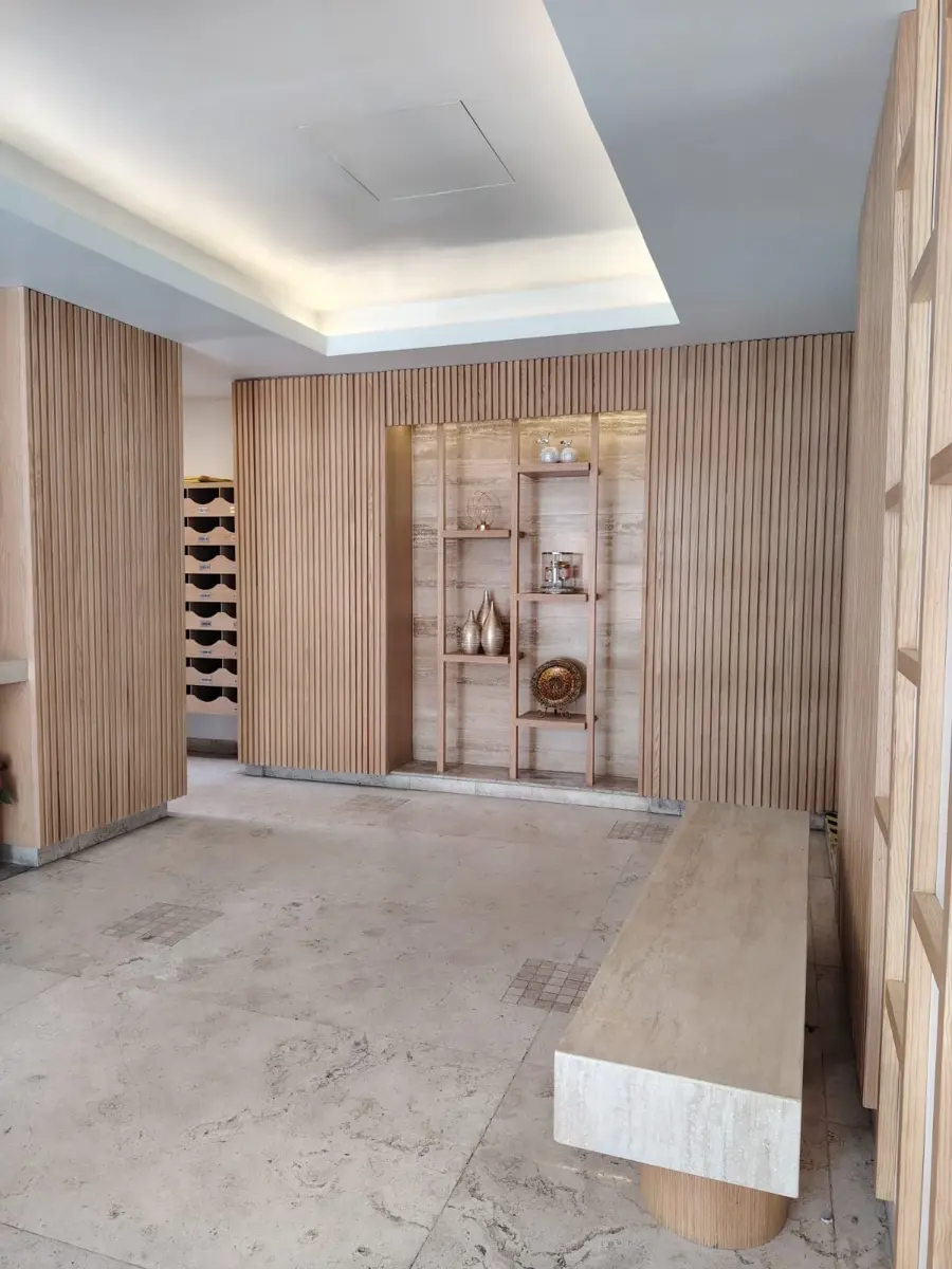Departamento en venta en Portales Norte, Benito Juárez — foto 1 de 31
