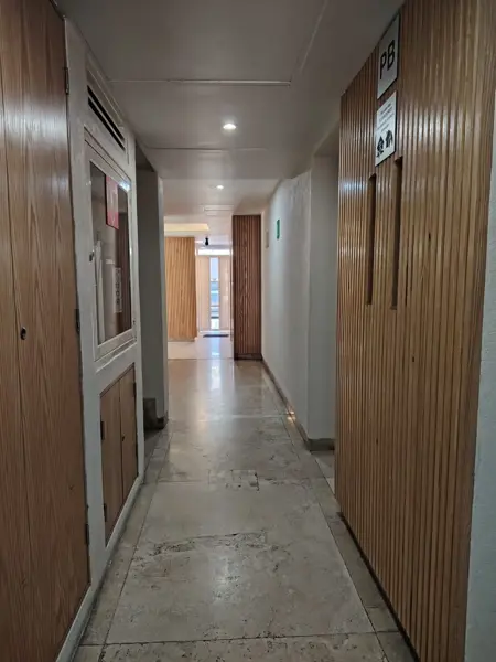 Departamento en venta en Portales Norte, Benito Juárez — foto 3 de 31