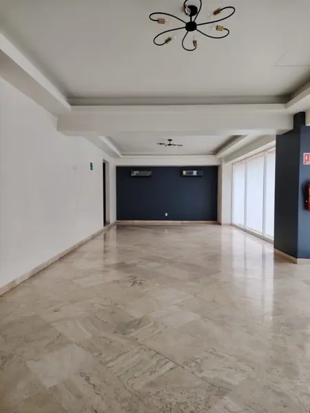 Departamento en venta en Portales Norte, Benito Juárez — foto 2 de 31