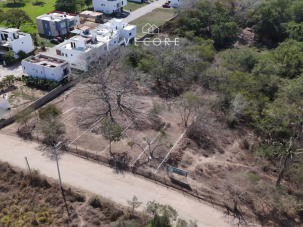 Terreno en venta en Bahía de Banderas, Bahía de Banderas — foto 2 de 18