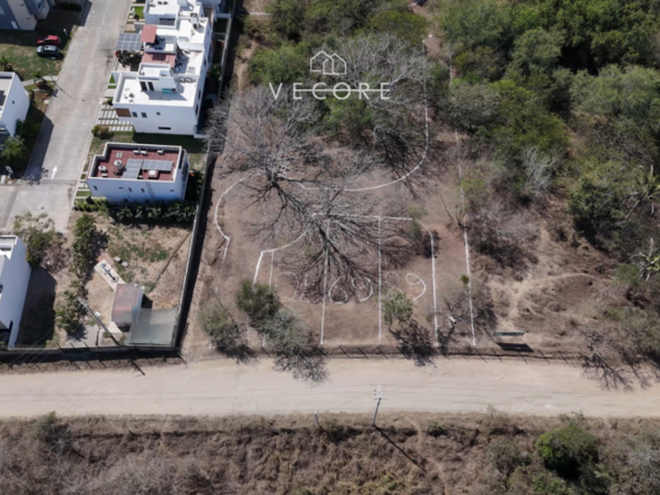 Terreno en venta en Bahía de Banderas, Bahía de Banderas — foto 3 de 18