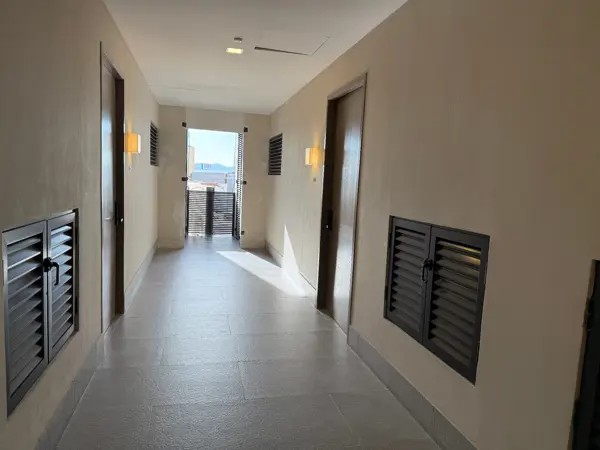 Departamento en venta en Residencial el Fresno, Torreón — foto 3 de 23