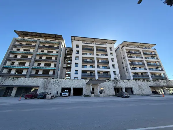 Departamento en venta en Residencial el Fresno, Torreón — foto 2 de 23