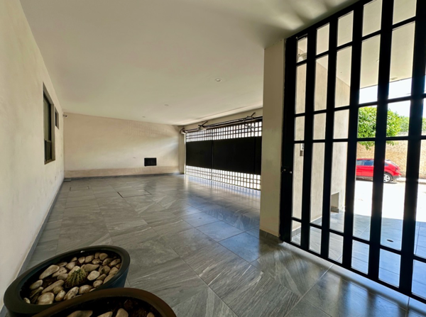 Departamento en renta en Estrella, Torreón — foto 3 de 9
