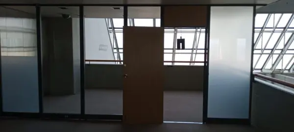 Oficina en renta en Parque del Pedregal, Tlalpan — foto 2 de 10