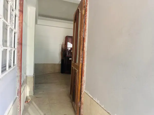 Casa en venta en Fuentes del Sur, Torreón — foto 2 de 9