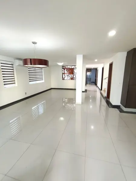 Casa en venta en Puerta de Hierro, Zapopan — foto 3 de 13