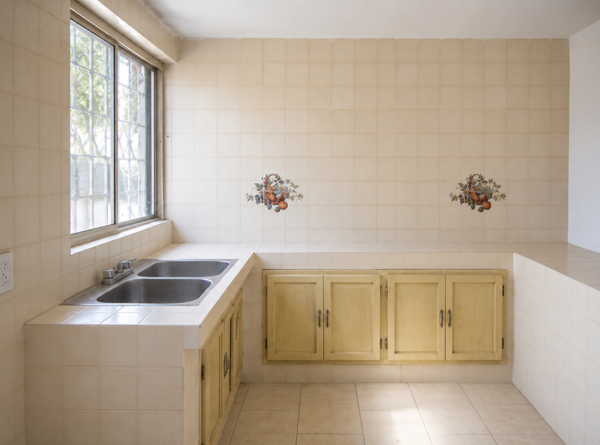 Casa en venta en Fuentes del Sur, Torreón — foto 3 de 9