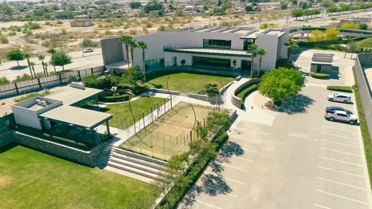TERRENO EN VENTA EN PRIVADA LA RAMBLA EN LA RÚA RESIDENCIAL TORREÓN COAH TERRENO EN VENTA EN PRIVADA LA RAMBLA EN LA RÚA RESIDENCIAL TORREÓN COAH