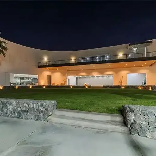 Terreno en venta en La Rúa Residencial, Torreón — foto 3 de 11