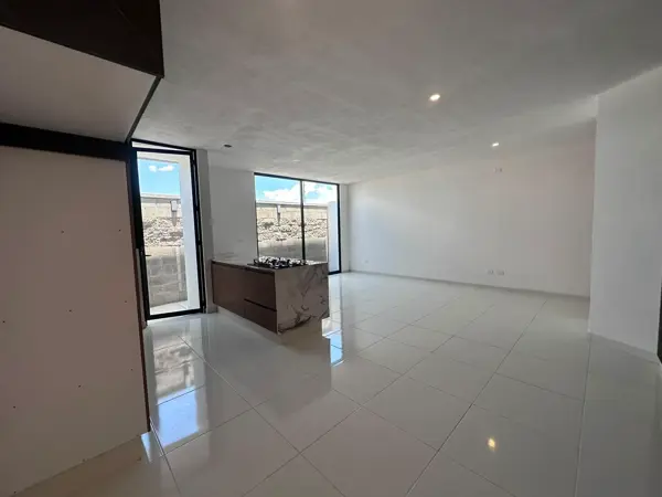 Casa en venta en El Carmen, Cuautlancingo — foto 3 de 28
