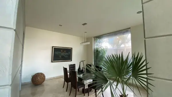 Casa en venta en La Venta del Astillero, Zapopan — foto 3 de 15