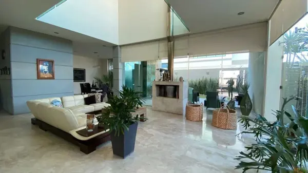 Casa en venta en La Venta del Astillero, Zapopan — foto 2 de 15