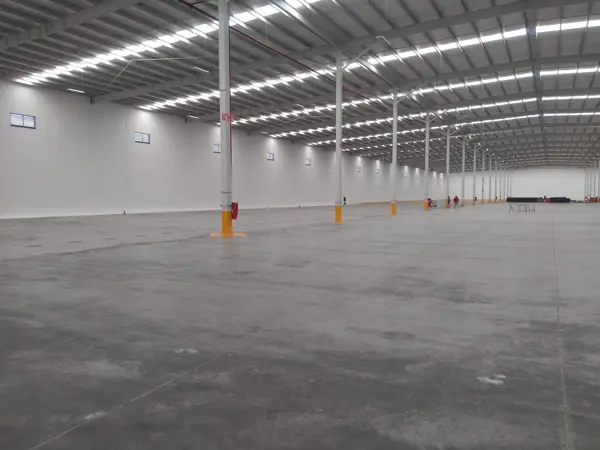 Nave en renta en Santiago Teyahualco, Tultepec — foto 2 de 15