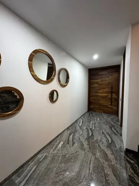 Casa en venta en La Venta del Astillero, Zapopan — foto 2 de 22