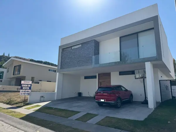 Residencia Diana Natura - Brillo del Sol