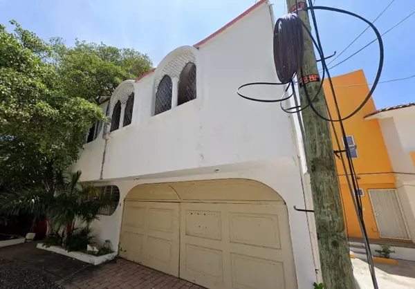 Casa en venta en Las Playas, Acapulco de Juárez — foto 2 de 6