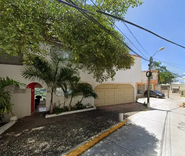 Casa en venta en Las Playas, Acapulco de Juárez — foto 3 de 6