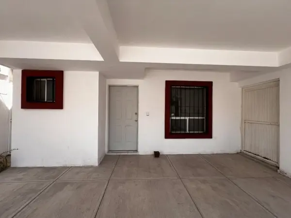 Casa en venta en Villas del Sol, Torreón — foto 3 de 24