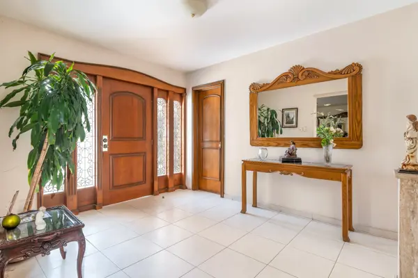 Casa en venta en Nueva los Angeles, Torreón — foto 3 de 10