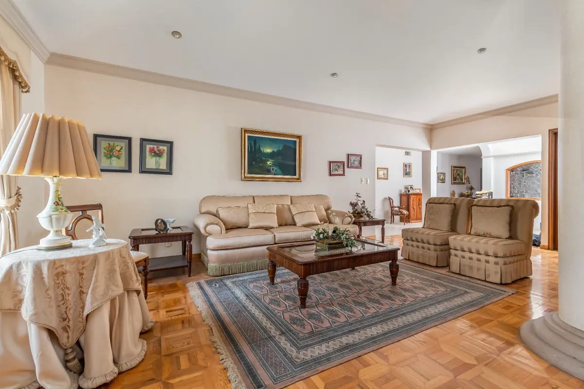 Casa en venta en Nueva los Angeles, Torreón — foto 1 de 10
