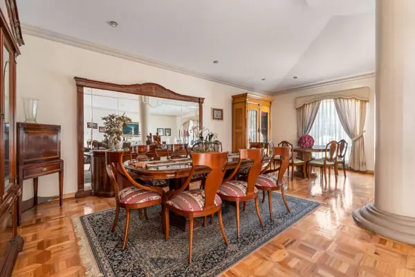 Casa en venta en Nueva los Angeles, Torreón — foto 2 de 10