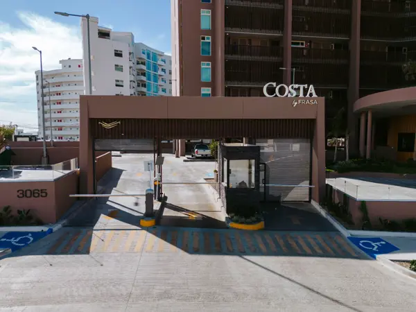 Departamento en venta en Playas de Tijuana Sección Costa Hermosa, Tijuana — foto 2 de 30