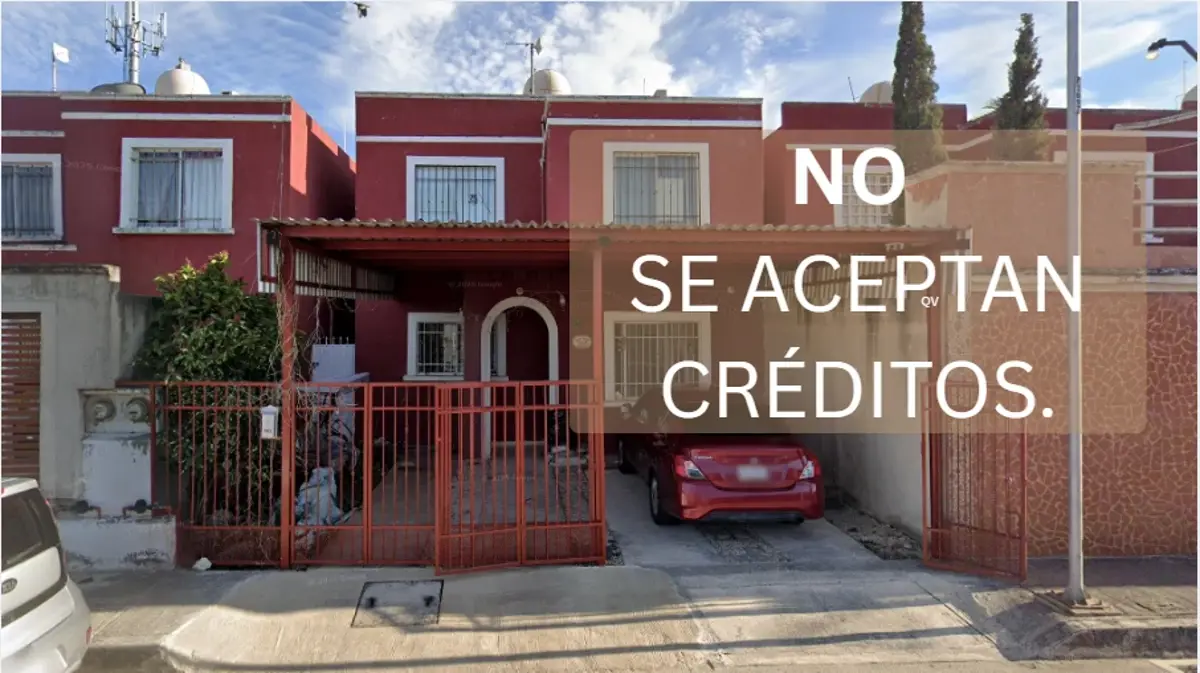 Casa en venta en Los Faisanes de Tixcacal, Mérida — foto 1 de 9