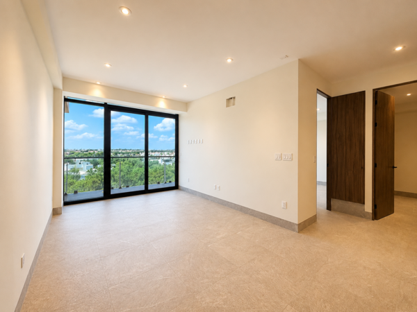 Departamento en venta en St Ángelo Residence, Jesús María — foto 3 de 17