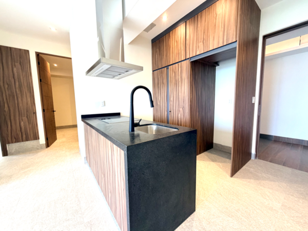 Departamento en venta en St Ángelo Residence, Jesús María — foto 2 de 17