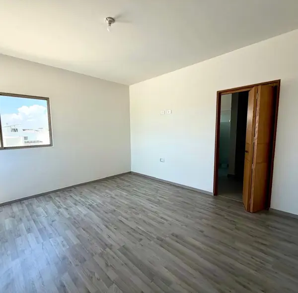 Casa en venta en Los Viñedos, Torreón — foto 3 de 5