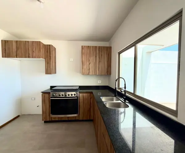 Casa en venta en Los Viñedos, Torreón — foto 2 de 5