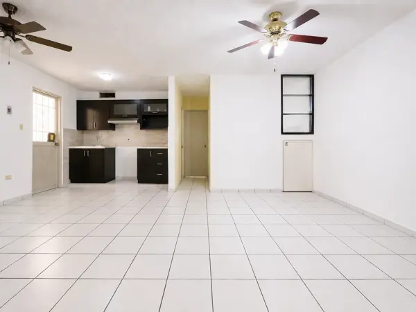 Casa en venta en Residencial las Etnias, Torreón — foto 3 de 18