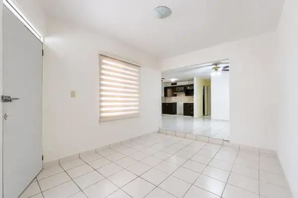 Casa en venta en Residencial las Etnias, Torreón — foto 2 de 18
