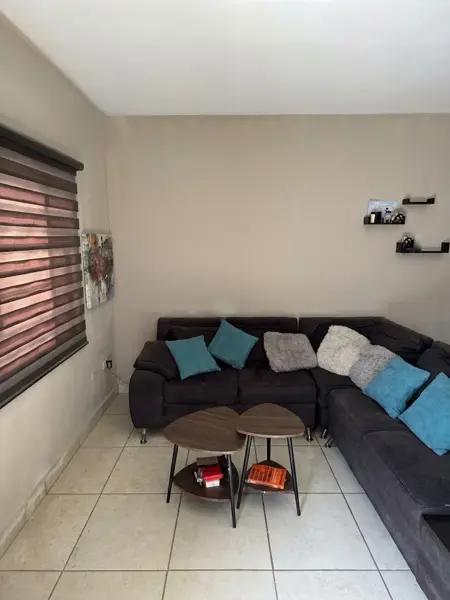 Casa en venta en Residencial Campanario, Gómez Palacio — foto 3 de 7